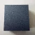 Import Graphite molded polystyrene foamed plastic board for external wall from China