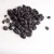 Import graphitized petroleum coke low sulfur 0.05% high carbon 98.5 1-5mm graphite petroleum coke buyer and trader from China