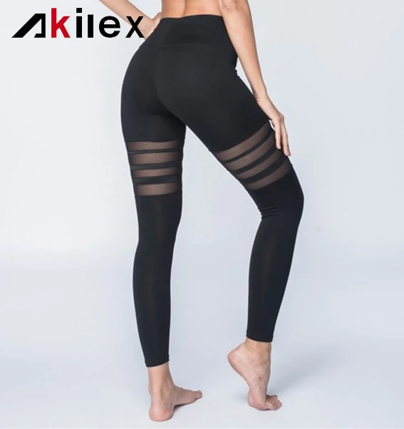 great performance fitness clothing slim fit fitness clothing women