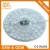 Import Great Quality Energy-saving 24w smd led module for replace old ceiling light from China