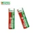 Import Green Health Neutral RTV Tube Glue One Component Silicone sealant for sealing &amp bonding PCB from China
