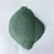 Import green silicon carbide 180mesh /SIC diamond powder for abrasives &amp; polishing from China