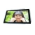 Import Green Touch 23.6 inch open frame interactive cheap touch screen monitor with wifi/3G from China