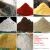 Import Grinding mills for sale /flour milling machine from China