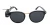 Import Groudchat Mini DV smart glasses Wearable Camera Sunglasses Camcorder Digital Video Recorder Hidden Camera Glasses from China