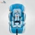 Import Group1+2+3 ECE R44/04 MXZ-EJ baby car seat carrier from China