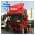 GRP heavy duty truck outback bumpers auto body parts