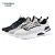 Import GT-21744M New Arrival Fashion Man Shoes Customized Causal Shoe Men Sneakers Casual Running Shoes from China