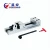 Import GT Precision Modular CNC Milling Machine Tool Vise from China