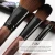Import guangzhou cosmetic set  cosmetic make up brush tools  makeup 2019 makeup tools from China