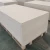 Import Guangzhou Factory Non-asbestos 4mm, 6mm, 8mm, 12mm, 18mm High toughness base Fireproof calcium silicate board from China