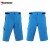 Import Guangzhou manufacturer custom made fishing quick dry shorts and shirts from China