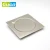Import GUIDA brand new Automatic stainless steel anti-odor shower floor drain from China