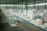 Gunny Closing Sewing Poly Yarn Manufacturer