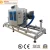 Import GWG250 pvc twin screw water pipe making machine from China