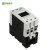 Import GWIEC March Expo China 3RT Cjx7 Competitive Price Ac Contactor Brands Electric Contactors from China