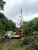 Import GY-200-2DT small portable wireline core drilling rig from China