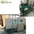 GYC Margarine and Shortening production line from vegetable animal oil