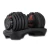 Gym Fitness Equipment Body Exercise Facility  Adjustment Dumbbell