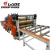 Import gypsum ceiling tiles machine/gypsum board cutter from China