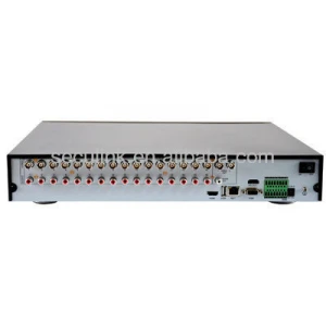 h 264 dvr firmware hi3520D 4ch/8cn/16ch CCTV DVR NVR