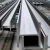 Import H steel beams from China