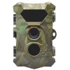 H806 scout outdoor hunting equipment wildlife hunting camera