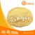Import HACCP Taiwan LINCO Instant Herbal Ginger Tea Powder Drink from Taiwan