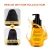 Import Hair care oil, frizz nourishing hair oil, soft hair oil from China