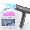 Hair Dryer Household Heating and Cooling Air Hair Dryer High Power Anion Care Professional Quick Dry