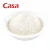 Import HALAL Certification Ingredients Custard Flavor Instant Milk Tea Powder from China