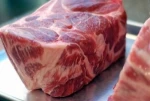 Halal Frozen Camel Meat for sale now cheap