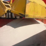 Halite Salt Egypt