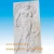 Import Hand Carved Decorative Artificial Stone Venus Birth Relief from China