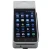 Import Hand held Mobile Airtime Verifone 4g Android All-in-one POS Terminal Built In Printer from China