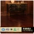 Import Hand Scraped Oak Parquet Wood Flooring Multilayer Engineered Wood Flooring 14mm from China