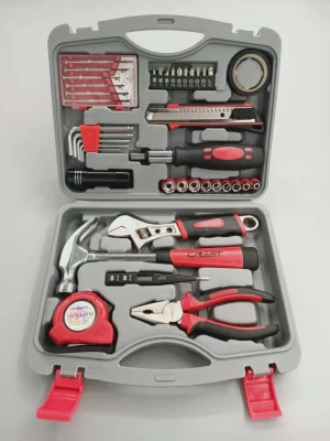hand tool repair kit