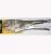 Import Hand tool swing out straight jawlocking pliers from China