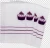 Import Hand Towels from Pakistan
