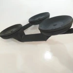 Handing Glass Sucker And Vacuum Glass Lifter Tools For Glass Work