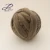 Import Handmade 100% Australia Wool Top Roving Fiber Combed Spinning Felted Crafts Needle Felting Merino Chunky Giant Knitting Wool from China