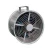 Import hanging exhaust wall hanging fan other ventilation fans in Greenhouse /Poultry from China