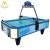 Import Hansel china arcade game machine coin operated air hockey from China