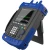 Import HANTEK HSA2030A 9KHz~3.2GHz handheld rf spectrum analyzer from China