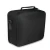 Import Hard shell black large customized eva tool case box for nintendo switch from China
