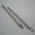 Import hardened steel pins/steel fixing pins/stainless steel lock pin with heat treatment from China