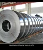 Harga Stainless Steel Per Kg Stainless Steelm Strip Price