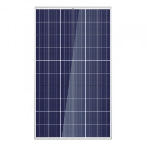 Harvest the sunshine solar panel 120cells5BB Mono High Efficiency perc half-cell glass module300W 305W 310W 315W 320W