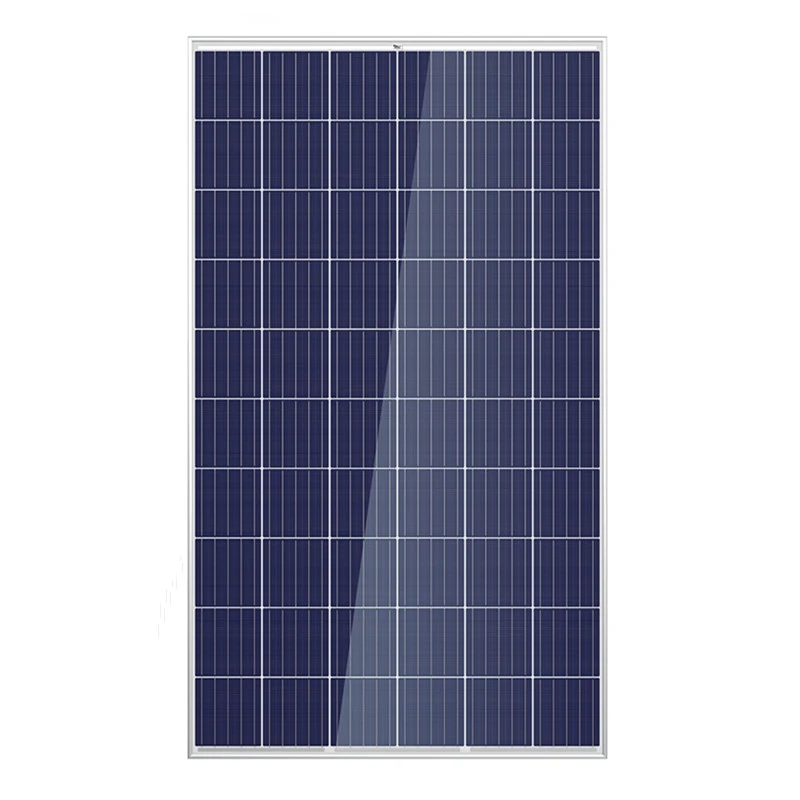 Harvest the sunshine solar panel 120cells5BB Mono High Efficiency perc half-cell glass module300W 305W 310W 315W 320W