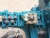 Import HBFL FACTORY hot sale 1-6 inch automatic high speed concrete nail making machine factory price in Pakistan from China